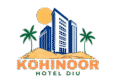 kohinoorhoteldiu.in