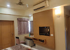 kohinoor hotel diu